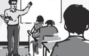 image search 1683384366349 5B1 5D