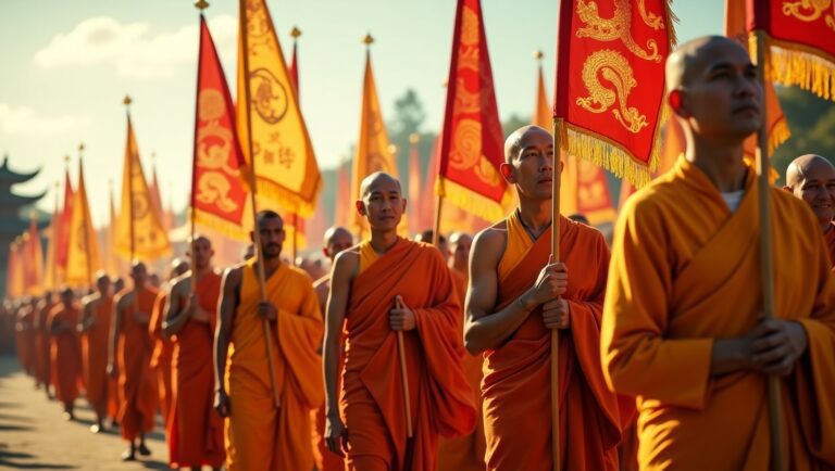  Hindu Oikyer Path Kantakakirna - হিন্দু-ঐক্যের পথ কণ্টকাকীর্ণ