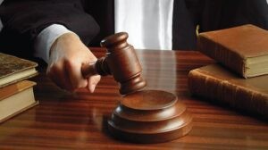 Goyendar Rahasyabhed - গোয়েন্দার রহস্যভেদ 2 justice