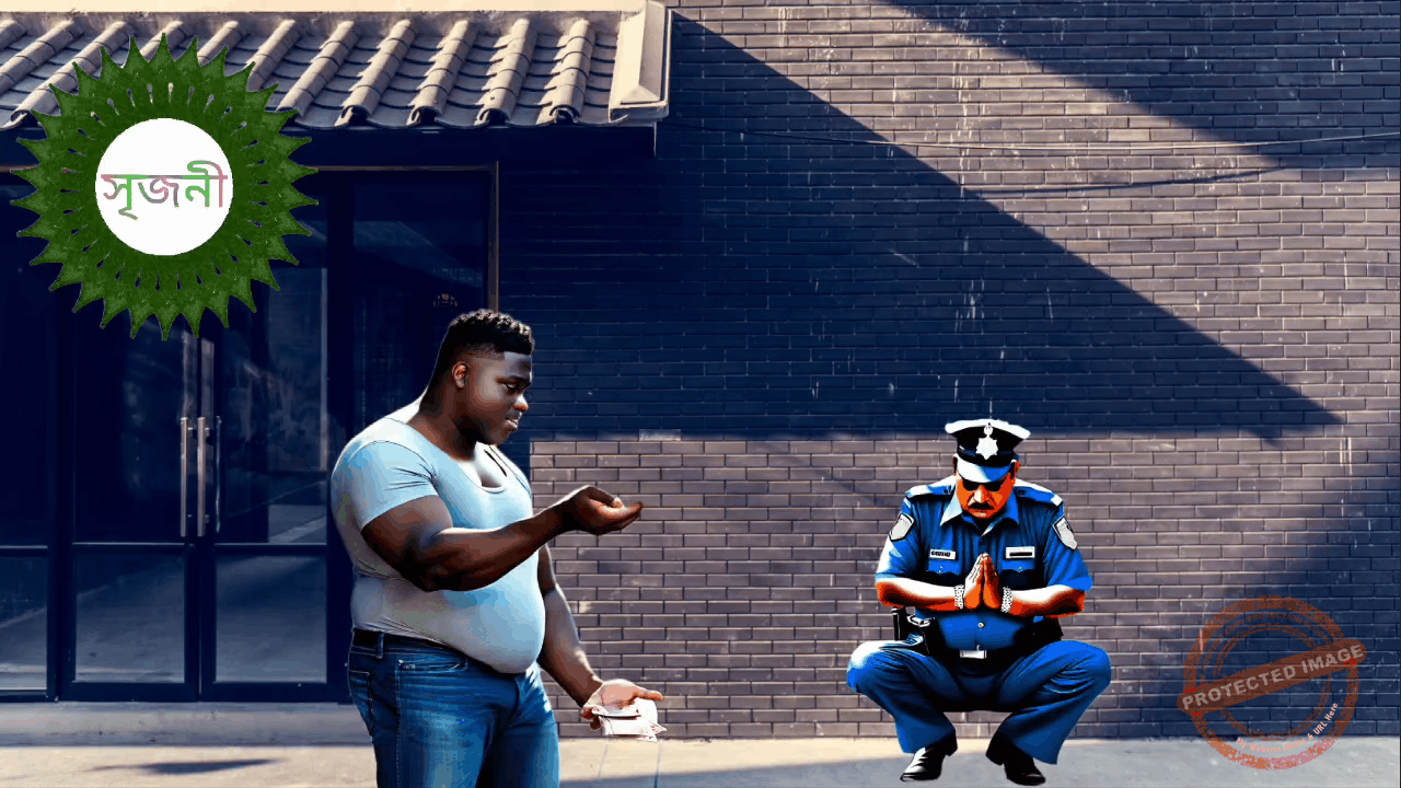 Media 240414 202530 1