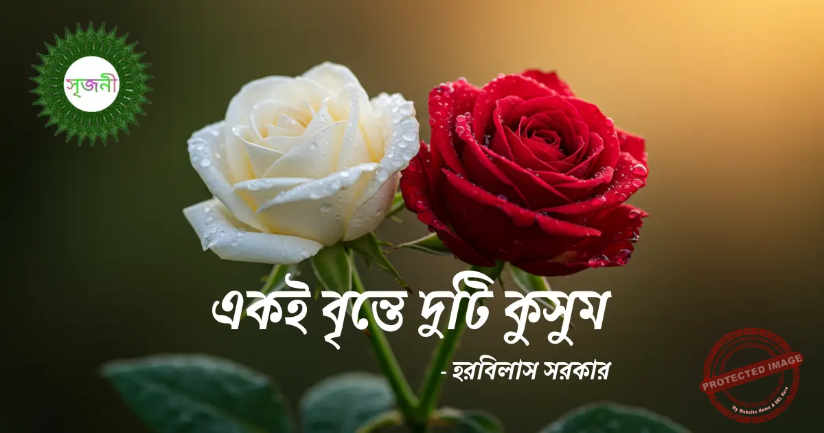 Eki Brinte Duti Kusum